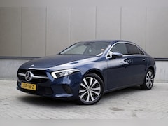 Mercedes-Benz A-klasse - 250 e