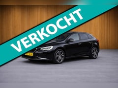 Volvo V40 - 2.0 T2 Inscription