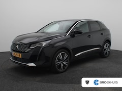 Peugeot 3008 - 1.6 hybrid 225 Active Pack Business | 360 Graden Camera | Apple Carplay | Cruise Control |