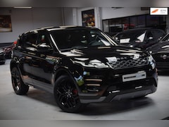 Land Rover Range Rover Evoque - 2.0 P200 AWD R-Dynamic HSE Panoramadak|Leder|ACC|Meridian|Lane-Assist