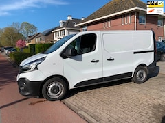 Renault Trafic - 2.0 dCi 120 T29 L1H1 Comfort