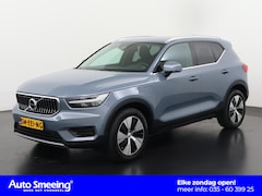 Volvo XC40 - 1.5 T4 Recharge Inscription Expr | Camera | Navigatie | Elektr achterklep | Zondag Open