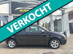 Volkswagen Polo - 1.2-12V Athene/ AIRCO/ USB/ AUX/ ZUINIG/ NAP/ MEENEEMPRIJS
