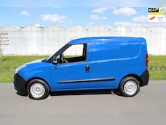 Opel Combo - 1.3 CDTi L1H1 Edition Euro 6 met Airco 1e Eigenaar