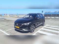 MG ZS - EV Luxury MG ZS EV Luxury 45 kWh (2020)