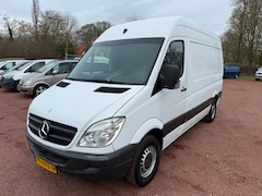 Mercedes-Benz Sprinter - 210 CDI L2H2 Geen APK Marge