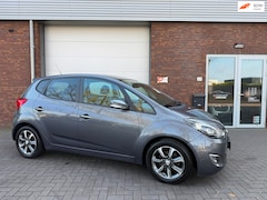 Hyundai ix20 - 1.4i Go|AIRCO|NIEUWE APK|NETTE AUTO