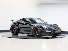 Porsche 911 - 3.0 Carrera GTS | Aerokit | Glazen schuifdak | Bose | Lift | Sportuitlaat |