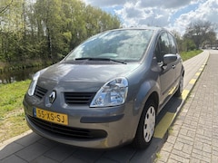 Renault Modus - 1.2 TCE Dynamique-Nette Auto