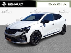 Renault Clio - 1.0 TCe 90 GPF esprit Alpine