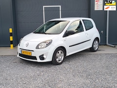 Renault Twingo - 1.2-16V Authentique Nette Auto Nap