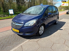 Opel Meriva - 1.6 CDTi Business+ EURO6
