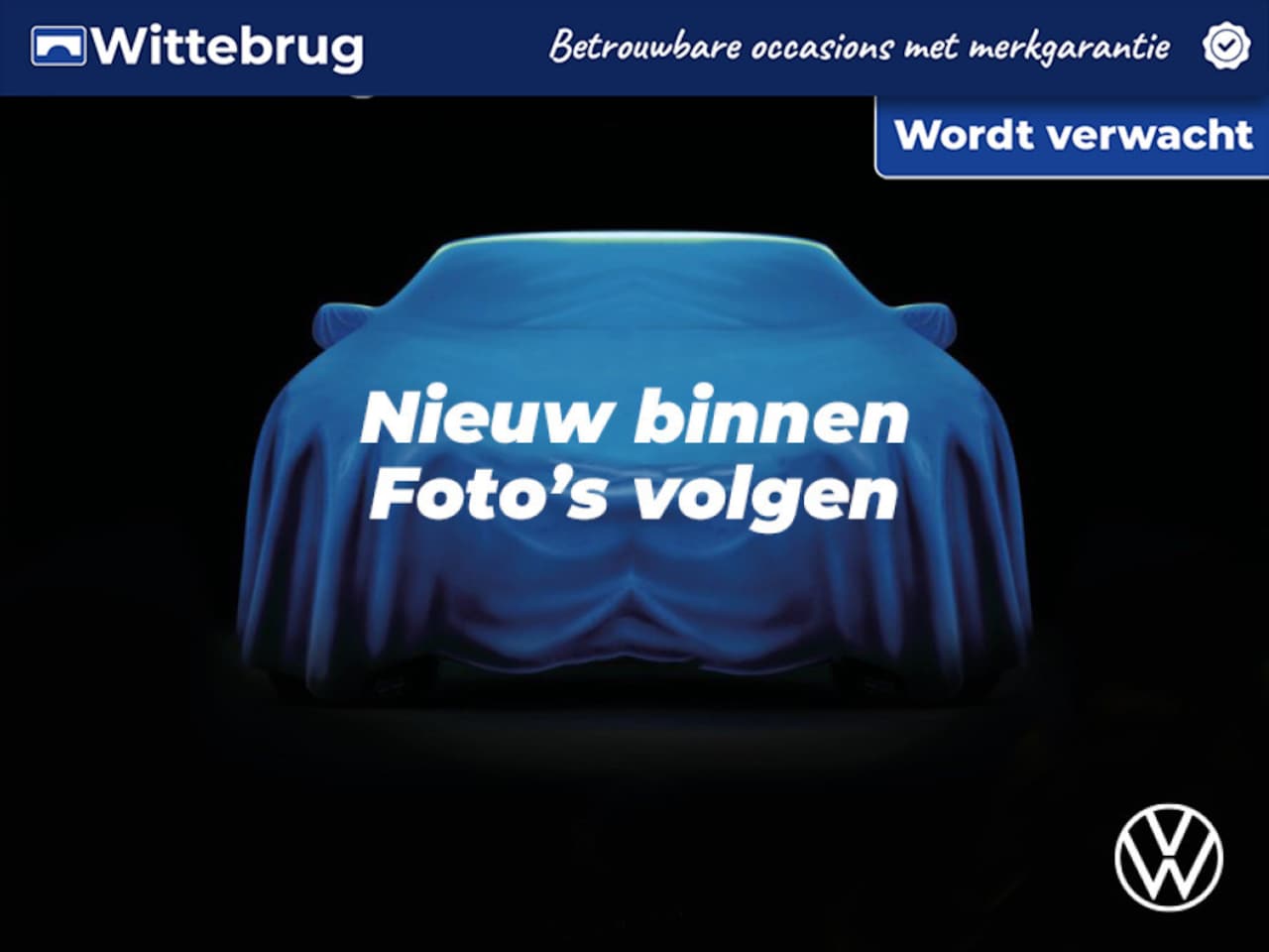 Volkswagen Passat Variant - 1.4 TSI PHEV 218PK GTE Business / Panoramadak / Elektrische Achterklep / LED / Achteruitri - AutoWereld.nl