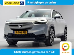 Honda HR-V - 1.5 e:HEV Elegance Aut. [ Navi Camera Adapt.cruise