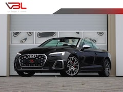 Audi S5 - 3.0 TFSI S5 quattro Pro Line Plus | BTW auto | Head-up |