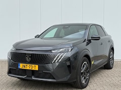 Peugeot 3008 - 1.6 Plug-In HYBRID 195pk e-DCS7 Allure | Camera | Adaptive Cruise | Trekhaak 1500kg | Navi
