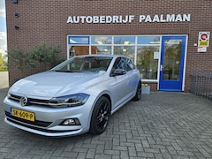 Volkswagen Polo - 1.0 TSI Highline