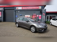 SEAT Leon ST - 1.4 TSI X-PERIENCE
