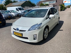 Toyota Prius - 1.8 Dynamic