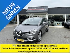 Renault Grand Scénic - 1.3 TCe Intens