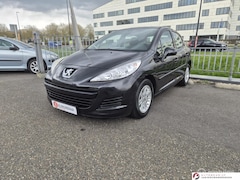Peugeot 207 - 1.4 VTi X-Line