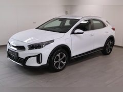 Kia XCeed - 1.6 GDi PHEV Dynamicline