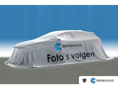 Peugeot 2008 - 1.2 Hybrid 136 GT