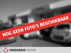 Skoda Octavia - 1.0 TSI E-TEC BUSINESS EDITION PLUS