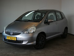 Honda Jazz - 1.4 S NWE APK