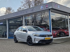 Opel Corsa - 1.2 Edition