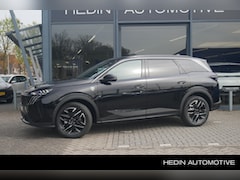 Peugeot 5008 - 1.2 Hybrid 145 GT | 360 Camera | Stoel\stuur vw. | Dual Climate | Keyless | Elek. achterkl