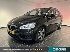 BMW 2-serie Active Tourer - 218i Sport | Navigatie | Climate control | Cruise control |
