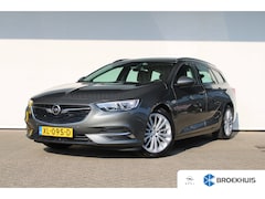 Opel Insignia Sports Tourer - 1.6 Turbo Business Executive | Trekhaak | Navigatie | Keyless entry | Achteruitrijcamera |