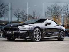 BMW 8-serie - 840I X-Drive High Executive / Bowers & Wilkins / M-Pakket