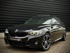 BMW 3-serie Gran Turismo - 320i M-SPORT PANO|VIRTUAL|CAMERA|HiFi|SPORTLEER|HAAK