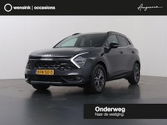 Kia Sportage - 1.6 T-GDi Hybrid GT-PlusLine | Panoramadak | Harman/kardon audio | Stoelventilatie | Remot