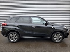 Suzuki Vitara - 1.4 B.jet Select SH