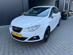 SEAT Ibiza SC - 1.4 Style