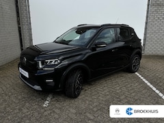 Citroën ë-C3 - Max 113pk 44 kWh | Achteruitrijcamera | Apple Carplay/Android Auto|telefoonintegratie prem