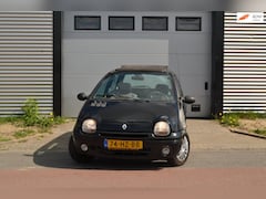 Renault Twingo - 1.2 Initiale