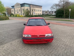 Nissan Sunny - 1.4 Clair