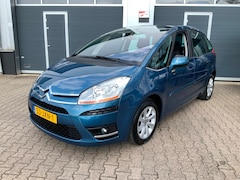 Citroën C4 Picasso - 1.6 THP Automaat Business APK 4-2027