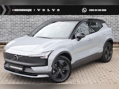 Volvo EX30 Cross Country - Twin Motor Performance Ultra 69 kWh | Adaptieve Cruise Control | Panoramadak | Warmtepomp