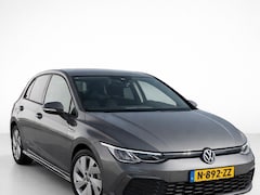 Volkswagen Golf - 2.0 TDI Style GTD uitgevoerd gechipt