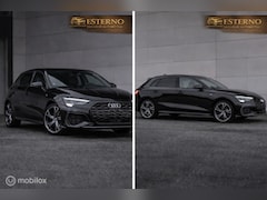 Audi Q3 Sportback - S line tfsi 110kw s tronic