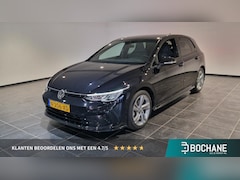 Volkswagen Golf - 1.5 eTSI R-Line | Apple Carplay/Android Auto | LED koplampen |