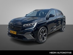 Renault Austral - 1.2 E-Tech full hybrid 200 iconic esprit Alpine | HARMAN KARDON | PANORAMADAK | MATRIX KOP