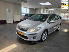 Toyota Auris - 1.8 Full Hybrid Dynamic