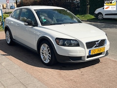 Volvo C30 - 1.6 Advantage *+Nwe APK| RIJDT GOED