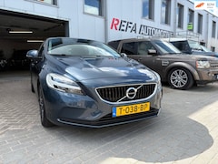 Volvo V40 - 1.5 T2 Inscription